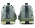 Altra Кроссовки Lone Peak 9+ с подошвой Vibram Megagrip и просторным носком