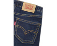 Джинсовые джоггеры Levi's для малышей и детей