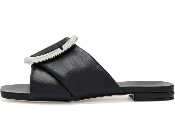Marc Jacobs босоножки The Pop J Marc в стиле поло