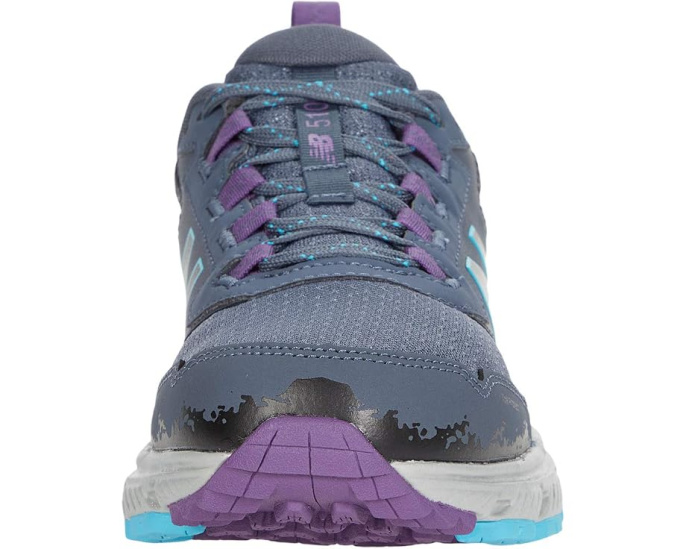 Кроссовки для трейла 510v5 New Balance