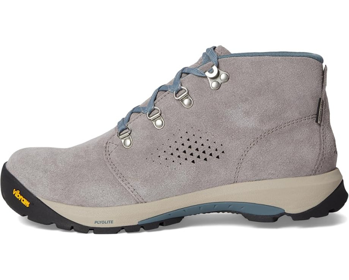 Ботинки Danner Inquire Chukka с мембраной Danner Dry