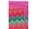 Balboa Shorts