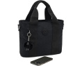Kipling Minta Medium вместительная сумка через плечо с двумя ручками