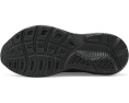 Кроссовки Brooks Ghost 18 с амортизацией DNA Loft V3