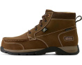 Ботинки Ariat Work 6" Edge Chukka с композитным носком и металлической защитой
