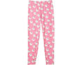 Детские леггинсы Hot Chillys Originals Print с эластичным поясом