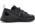 Детские сандалии KEEN Kids Zionic ADV для активного отдыха и походов