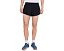 Шорты Brooks Dash Speed Black
