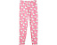 Детские леггинсы Hot Chillys Originals Print с эластичным поясом