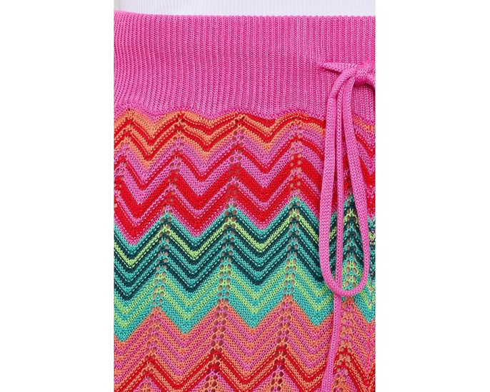 Balboa Shorts