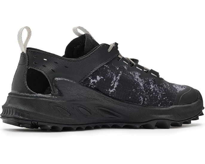 Детские сандалии KEEN Kids Zionic ADV для активного отдыха и походов
