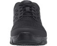 Рабочие туфли Reebok Work Sublite Cushion RB4035 с мягким носком