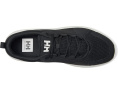 Кроссовки Helly Hansen HP Ahiga Evo 5 с технологией быстрой сушки и гидросцеплением