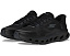 Обувь SKECHERS Go Walk Glide-Step 2.0 с сетчатым верхом и гелевой подушкой в пятке