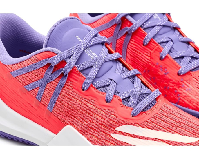 Кроссовки Skechers Baseline Bully с технологией Hands Free Slip-ins и дышащим верхом