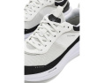 Кроссовки Cole Haan Original Grand Quadstreak из дышащей сетки