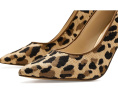 Туфли-лодочки Nine West Tatiana с острым носком и шпилькой