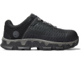 Кроссовки Timberland PRO Powertrain Sport с защитным носком EH