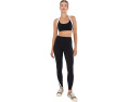 Euphorialift Reset Bra