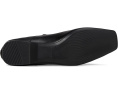 Балетки Vagabond Shoemakers Delia Leather Mary Jane с пряжкой