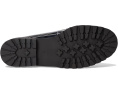 Лоферы Kate Spade New York Posh Pearl с жемчугом