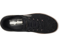 Skechers Summits Brilliant Shine Hands Free Slip-INS с пайетками