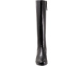 Ботинки Trotters Misty Wide Shaft до колена с широким голенищем