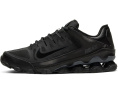 Тренировочные кроссовки Nike Reax 8 с амортизацией Reax