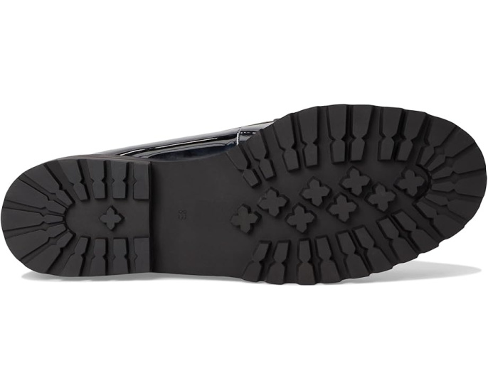 Лоферы Kate Spade New York Posh Pearl с жемчугом