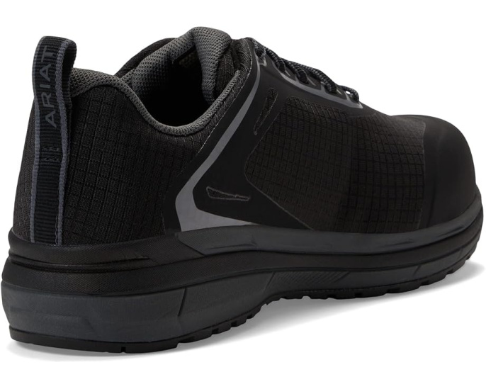 Ariat Work Outpace кроссовки с защитным носком из композита