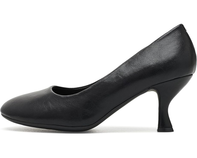 Туфли Aerosoles Olive на каблуке