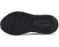 Кроссовки Brooks Ghost 18 Gtx с мембраной GORE-TEX
