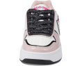Кроссовки Heelys Hello Kitty Kama со съемными колесами для детей