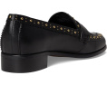 Vince Camuto лоферы Camdyn с круглым носком и декоративными шипами