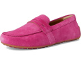 Лоферы Selene Driving Moc от Ariat с замшевым верхом
