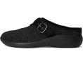 Мюли и клоги LifeStride Balanceknit с технологией BZEES Air Step