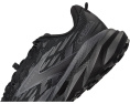 Трейловые кроссовки Brooks Cascadia 19 с системой Trail Adapt