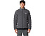 Mountain Hardwear StretchDown куртка с утеплителем из пуха и эластичной тканью