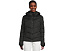 Куртка Bogner Fire + Ice Saelly2 с утеплителем Thermore Ecodown
