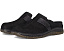 Клоги Clarks Orlene с подошвой из рисовой шелухи и стелькой для комфорта