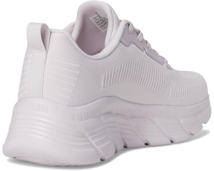 BOBS from SKECHERS Bobs Sport B Flex Hi кроссовки Flying Hi на шнуровке