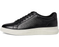 Кроссовки ALDO Darren с кожаным верхом и текстильной подкладкой