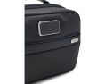 Несессер Tumi Split Travel Kit с прозрачными окнами