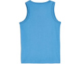 Майка Nike Tank Top для детей