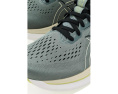 Беговые кроссовки ASICS Glideride Max с технологией GUIDESOLE и пеной FF BLAST MAX