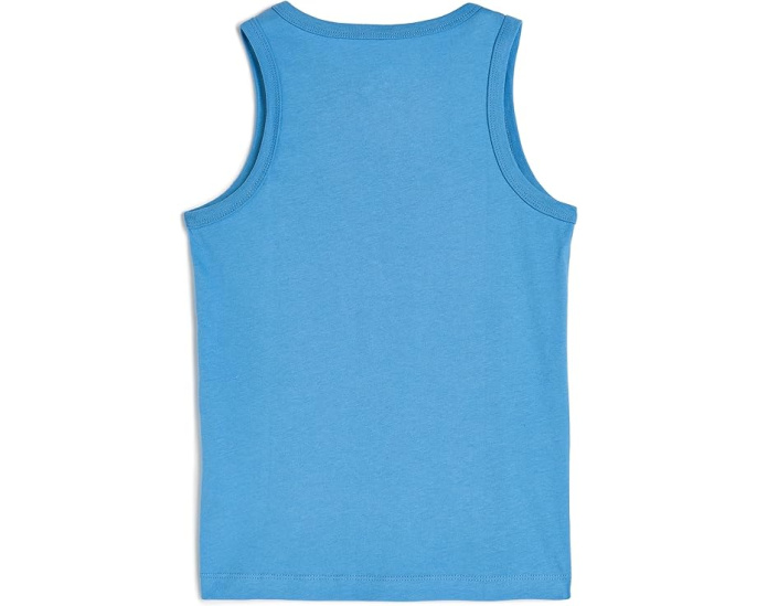 Майка Nike Tank Top для детей