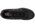 Кроссовки 5.11 Tactical A/T Trainer CST