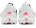 Adidas Predator League Turf бутсы для газона с верхом Nanostrike
