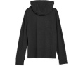 Детская толстовка Adidas All Sport Poly Hooded Pullover с капюшоном