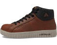 Рабочие кроссовки Airwalk Work Deuce Mid с защитным мыском